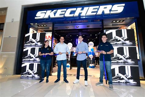 skechers benidorm|Tiendas Skechers Benidorm 